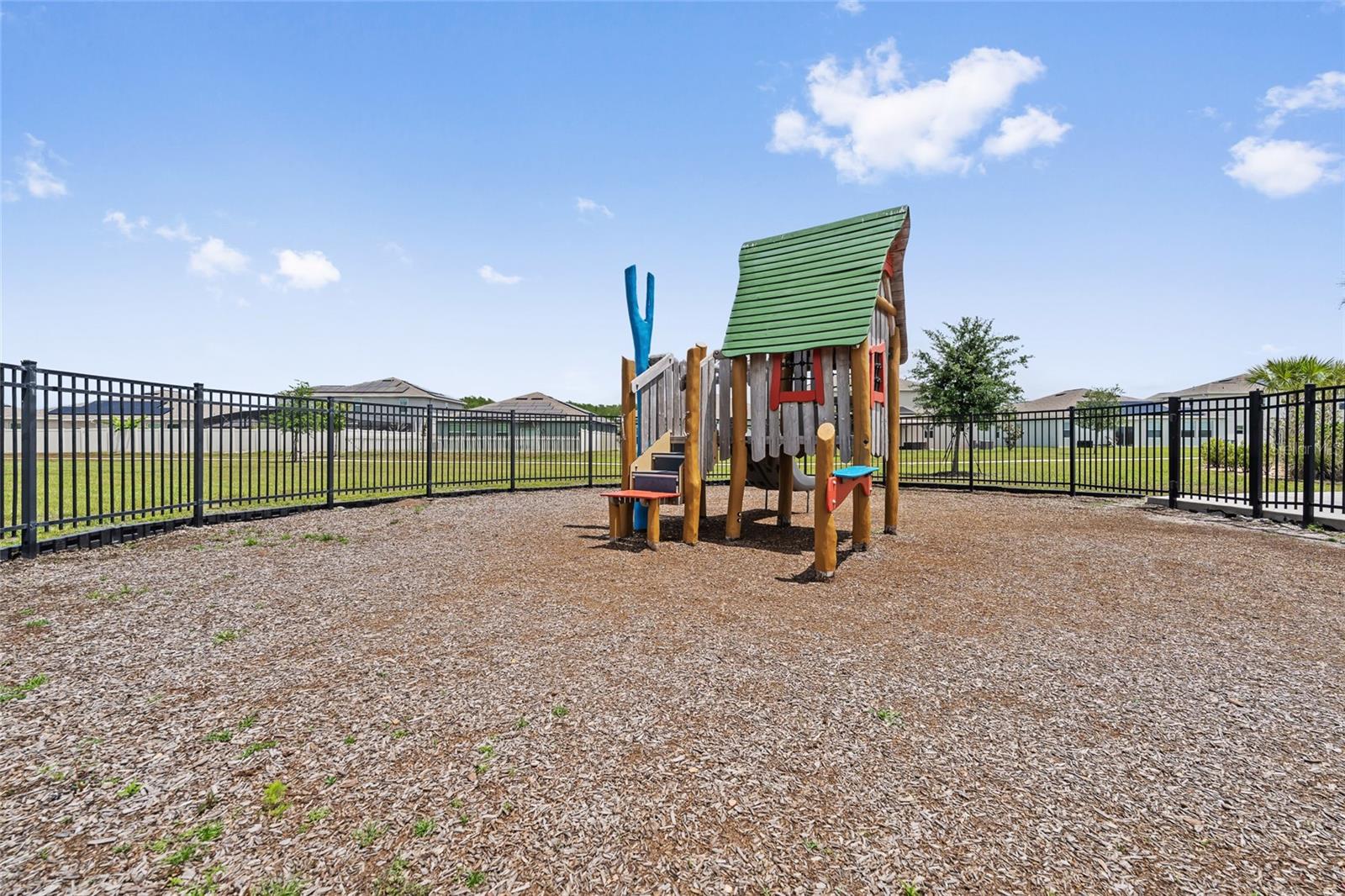 799 HITCH LOOP, ST CLOUD, FL, 34772