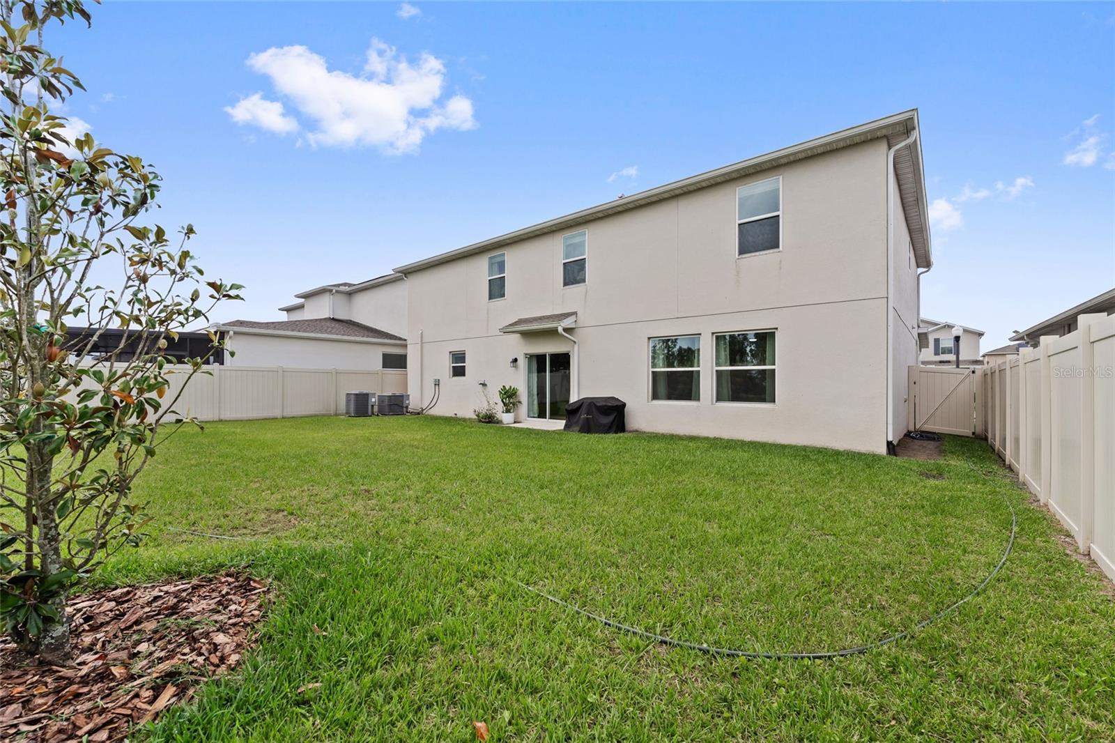 799 HITCH LOOP, ST CLOUD, FL, 34772