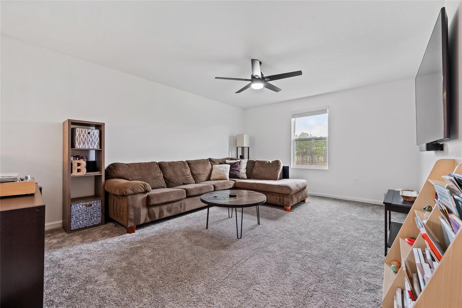 799 HITCH LOOP, ST CLOUD, FL, 34772