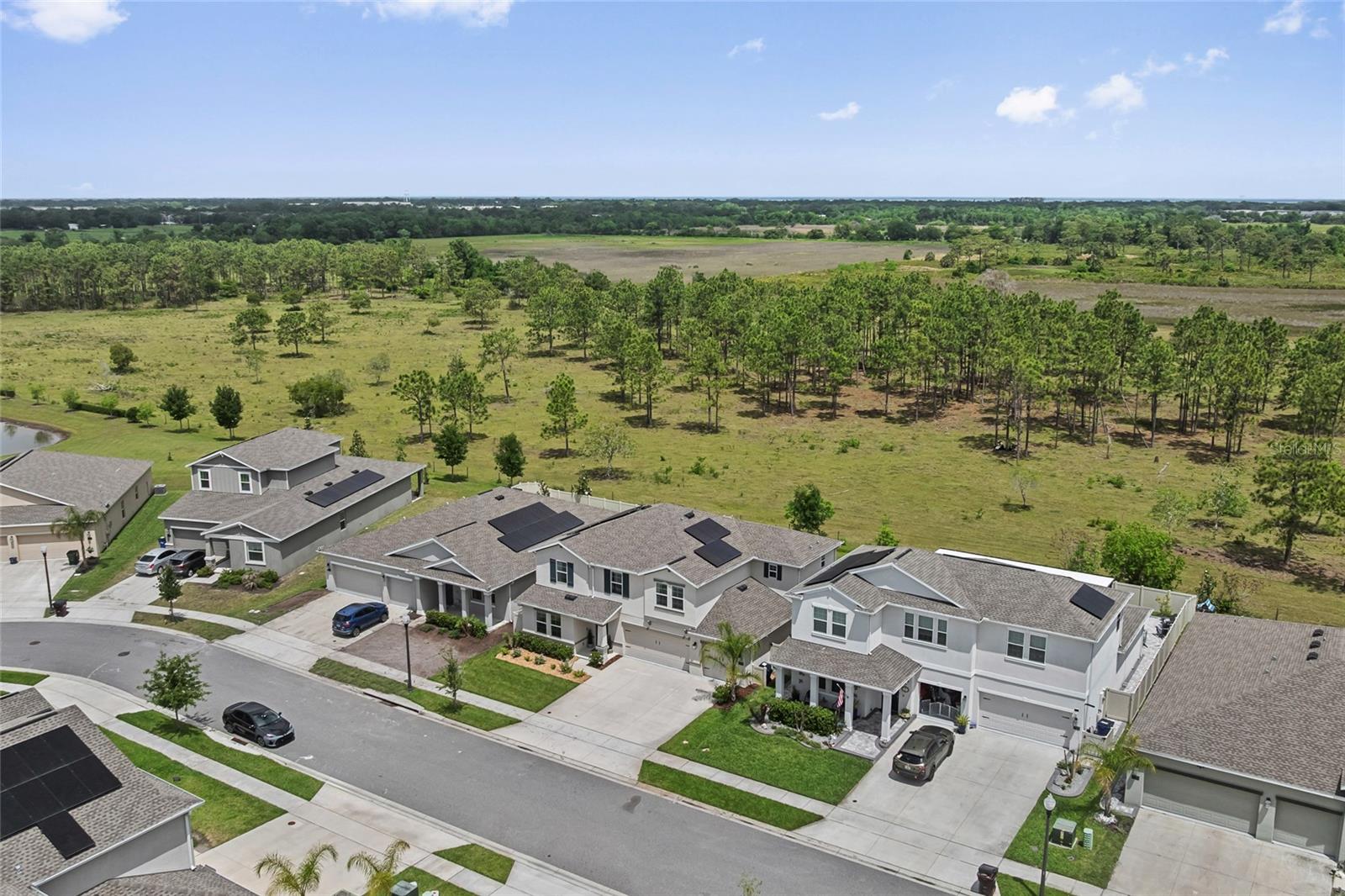 799 HITCH LOOP, ST CLOUD, FL, 34772