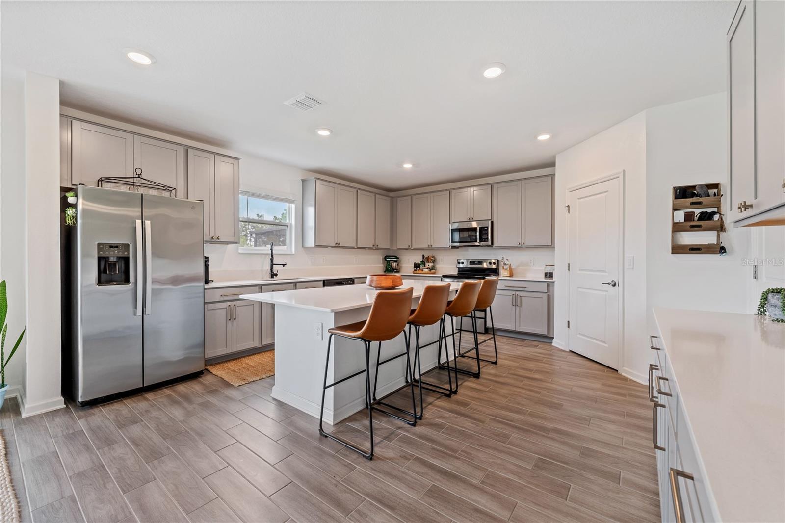 799 HITCH LOOP, ST CLOUD, FL, 34772