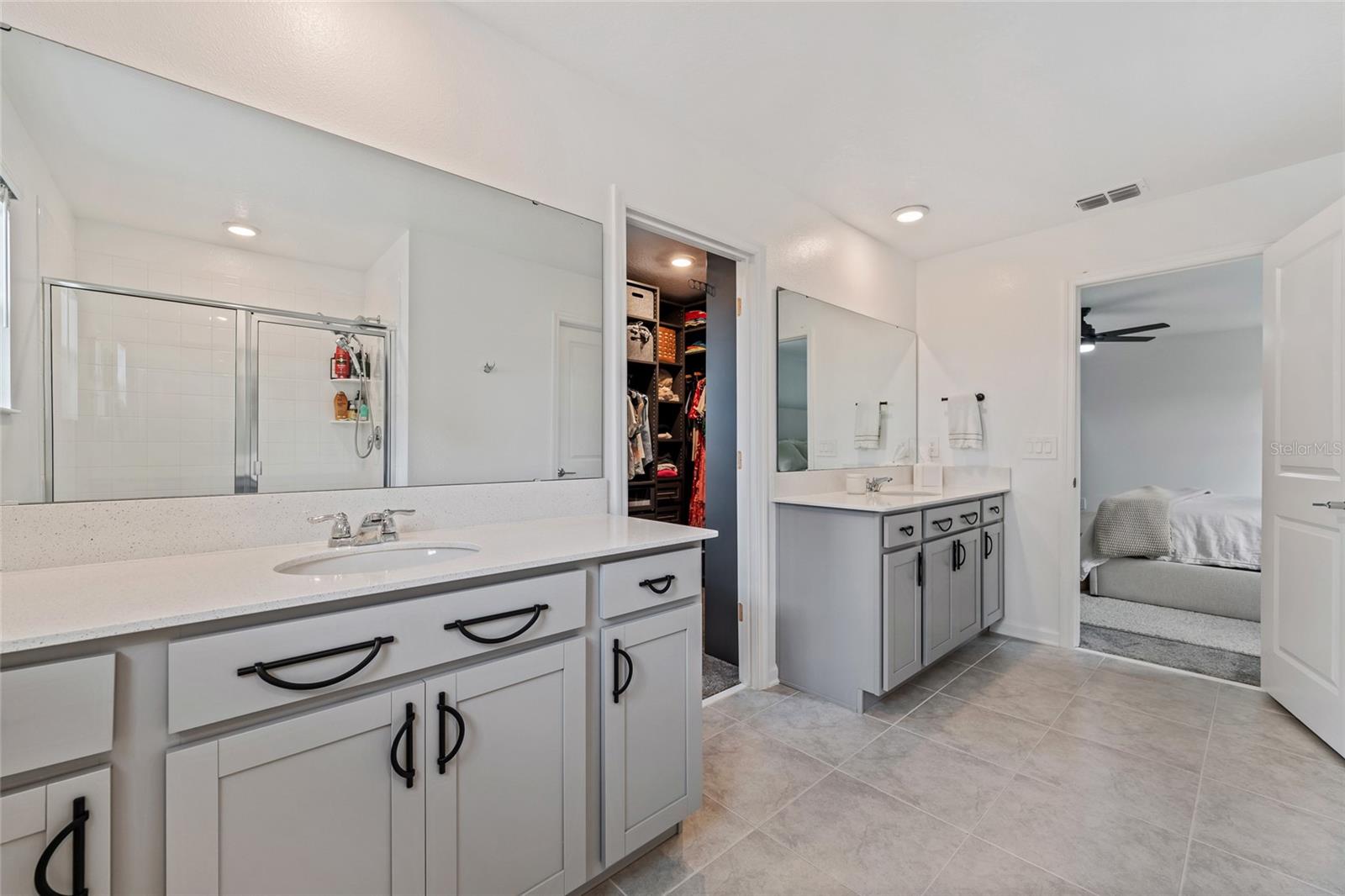 799 HITCH LOOP, ST CLOUD, FL, 34772