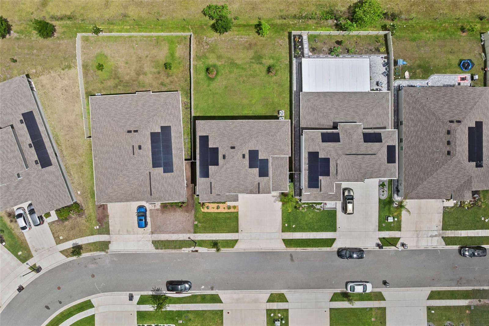 799 HITCH LOOP, ST CLOUD, FL, 34772