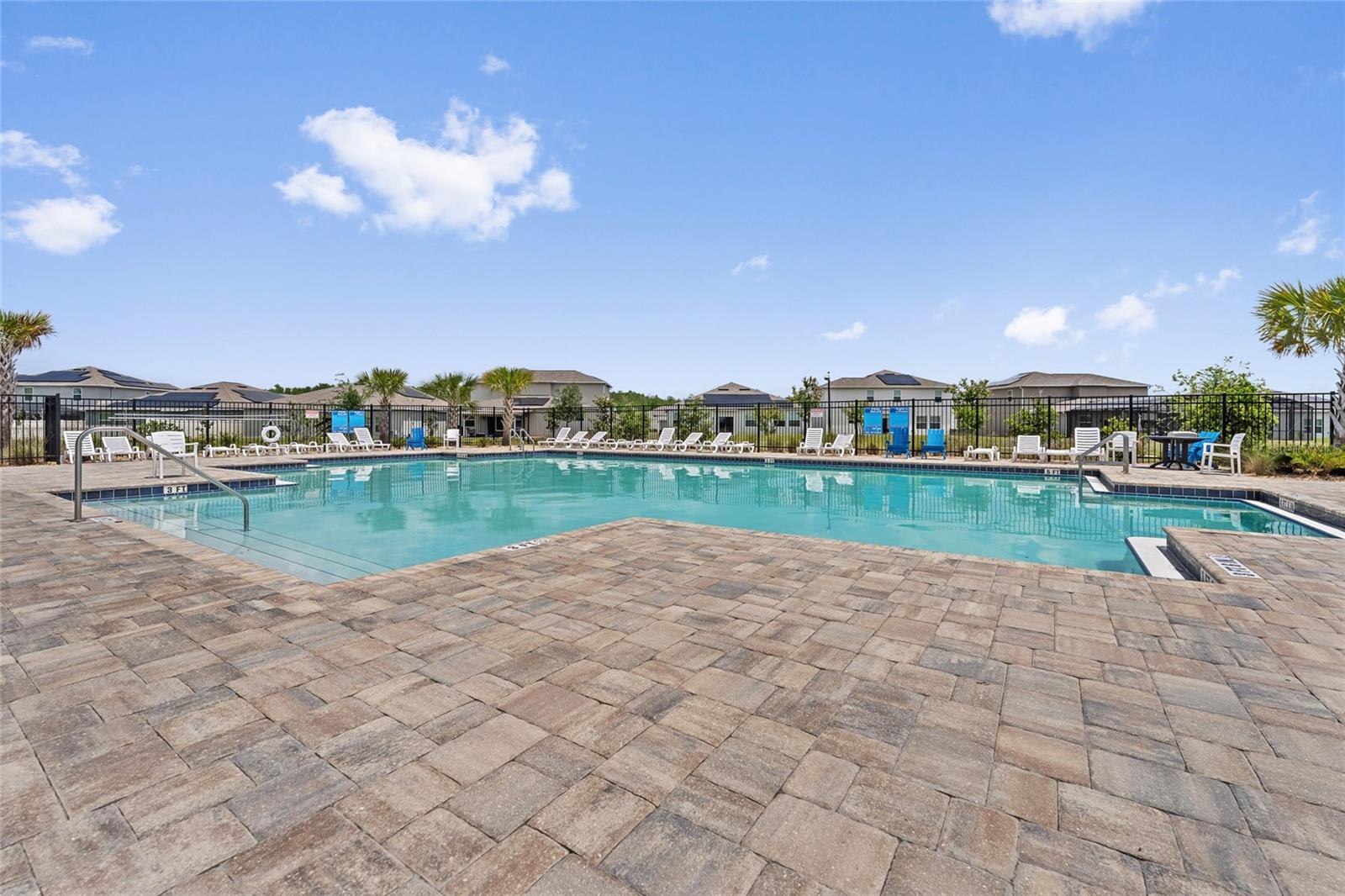 799 HITCH LOOP, ST CLOUD, FL, 34772