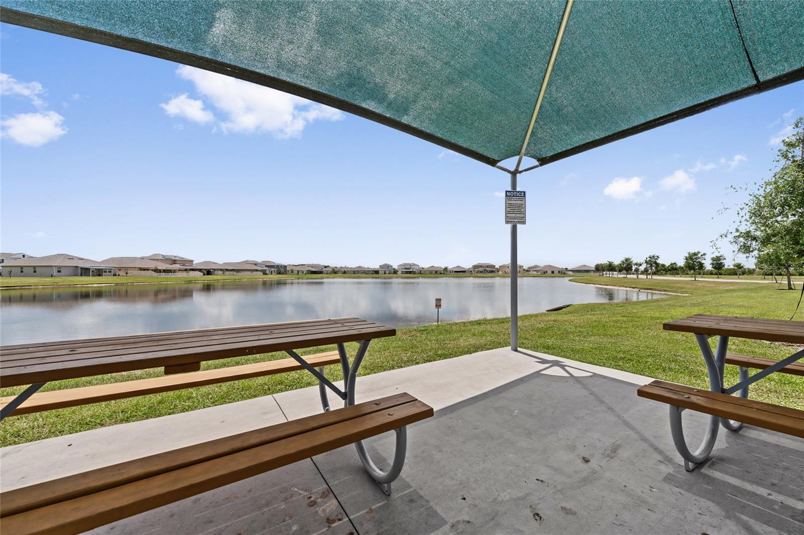 799 HITCH LOOP, ST CLOUD, FL, 34772