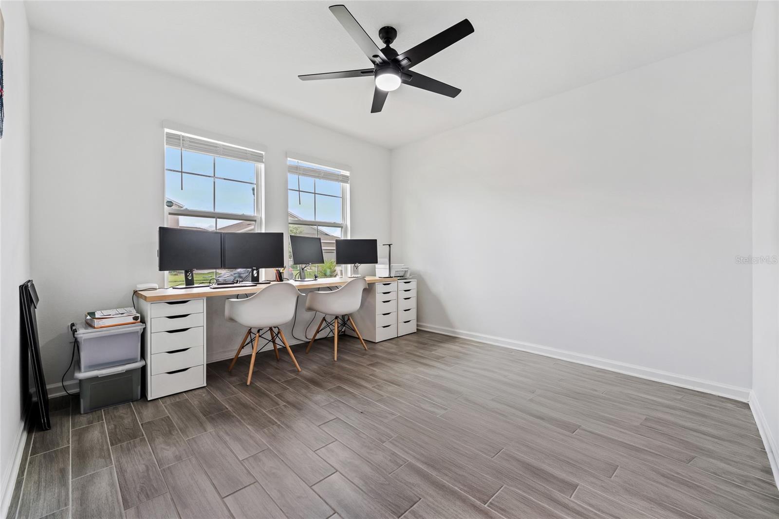 799 HITCH LOOP, ST CLOUD, FL, 34772