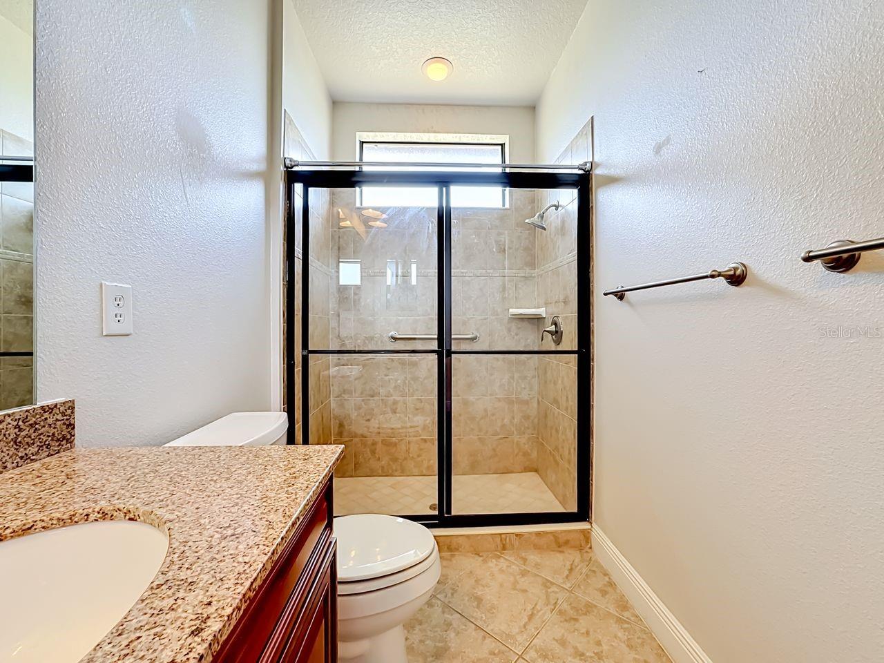 206 SHELL FALLS DR, APOLLO BEACH, FL, 33572