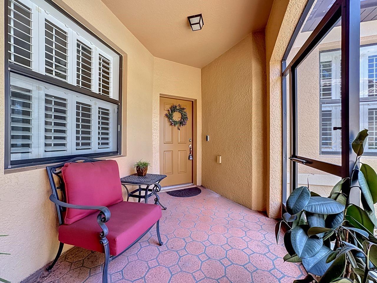 206 SHELL FALLS DR, APOLLO BEACH, FL, 33572