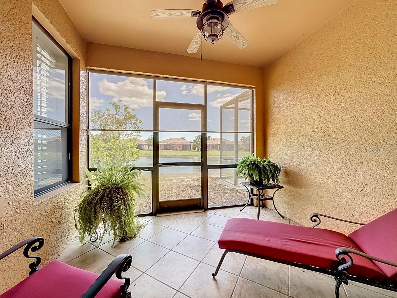 206 SHELL FALLS DR, APOLLO BEACH, FL, 33572