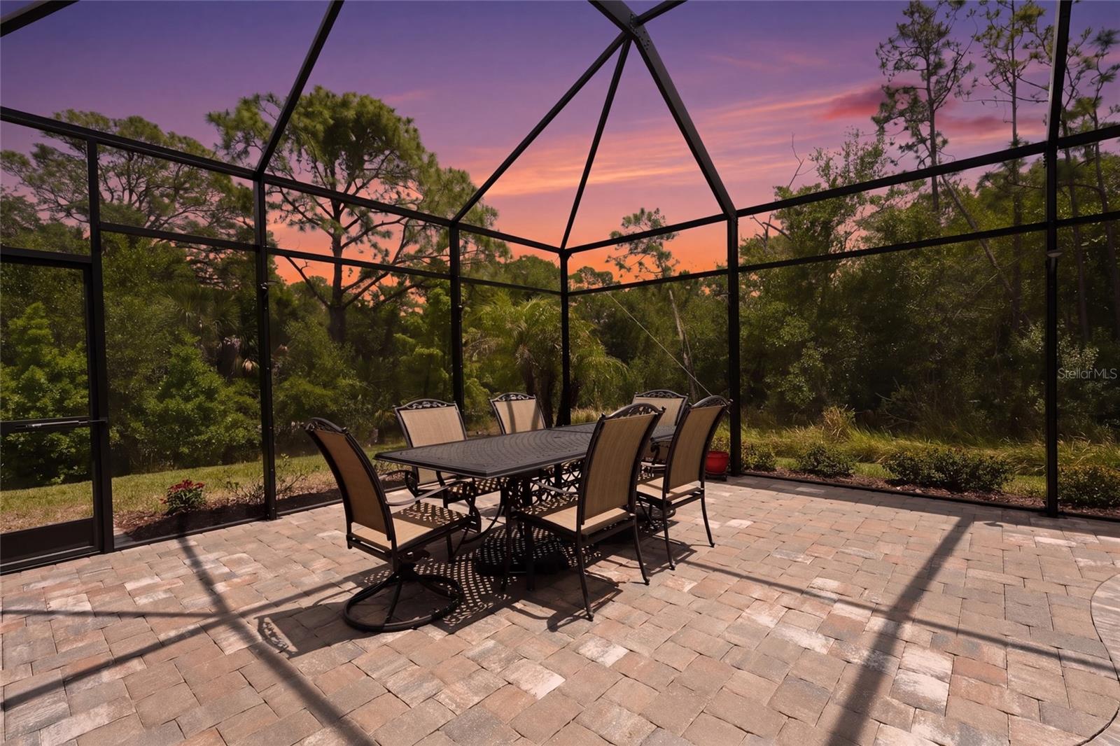 617 MISTIFLOWER CIR, NOKOMIS, FL, 34275