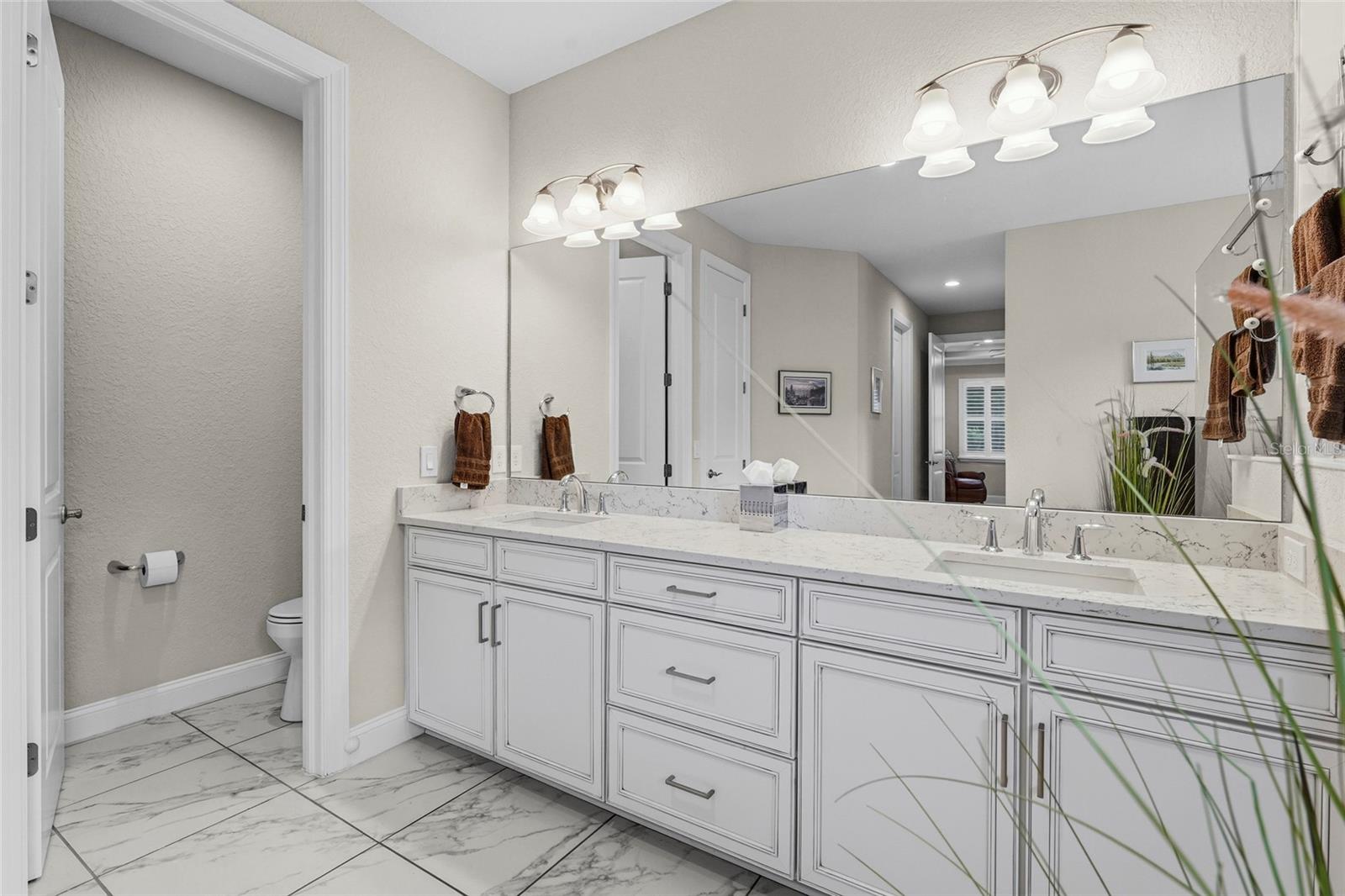 617 MISTIFLOWER CIR, NOKOMIS, FL, 34275