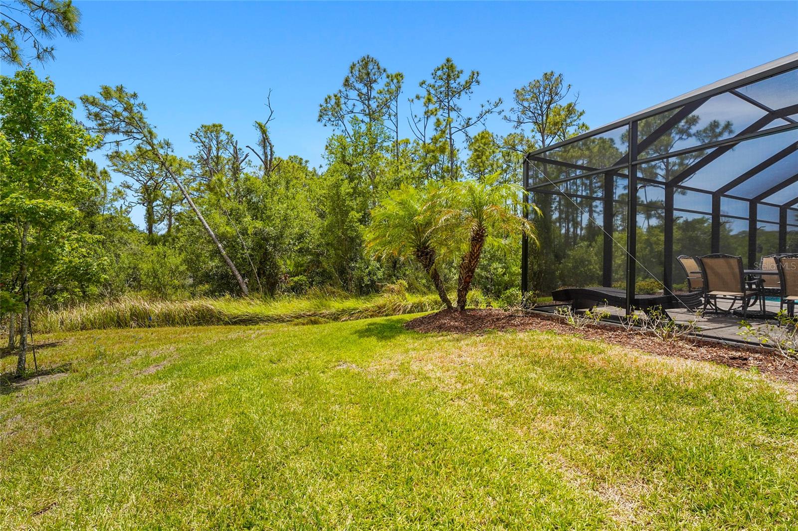 617 MISTIFLOWER CIR, NOKOMIS, FL, 34275