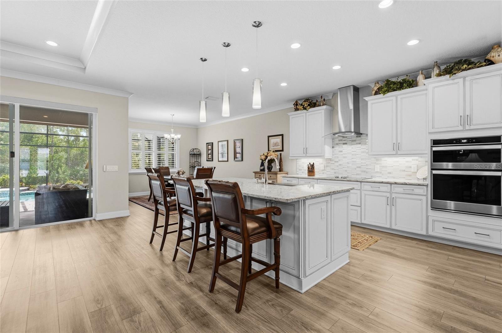 617 MISTIFLOWER CIR, NOKOMIS, FL, 34275