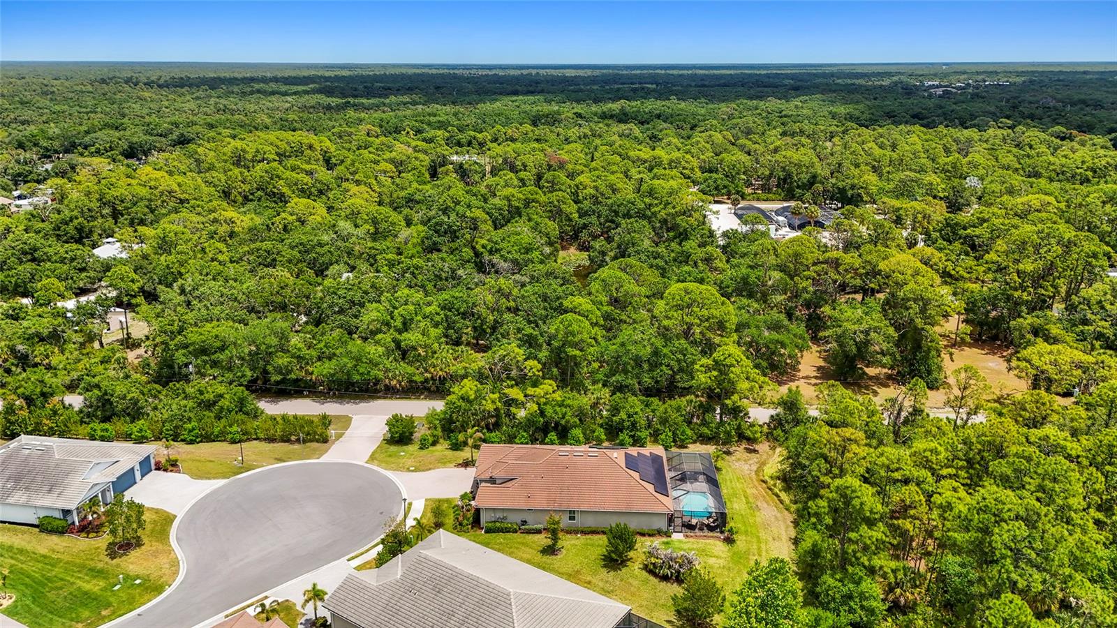 617 MISTIFLOWER CIR, NOKOMIS, FL, 34275
