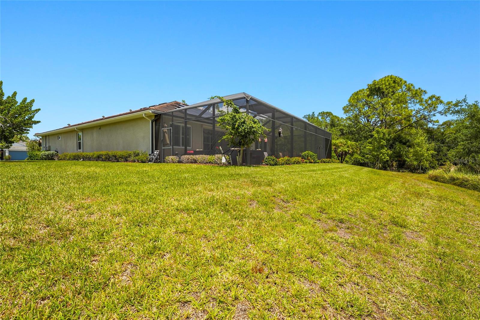 617 MISTIFLOWER CIR, NOKOMIS, FL, 34275