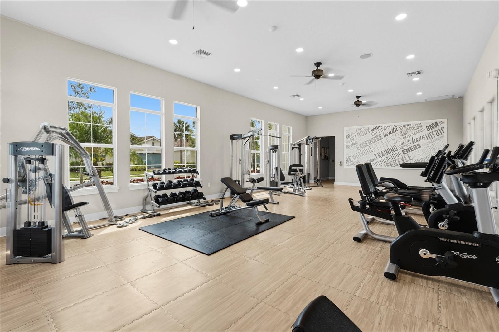 617 MISTIFLOWER CIR, NOKOMIS, FL, 34275
