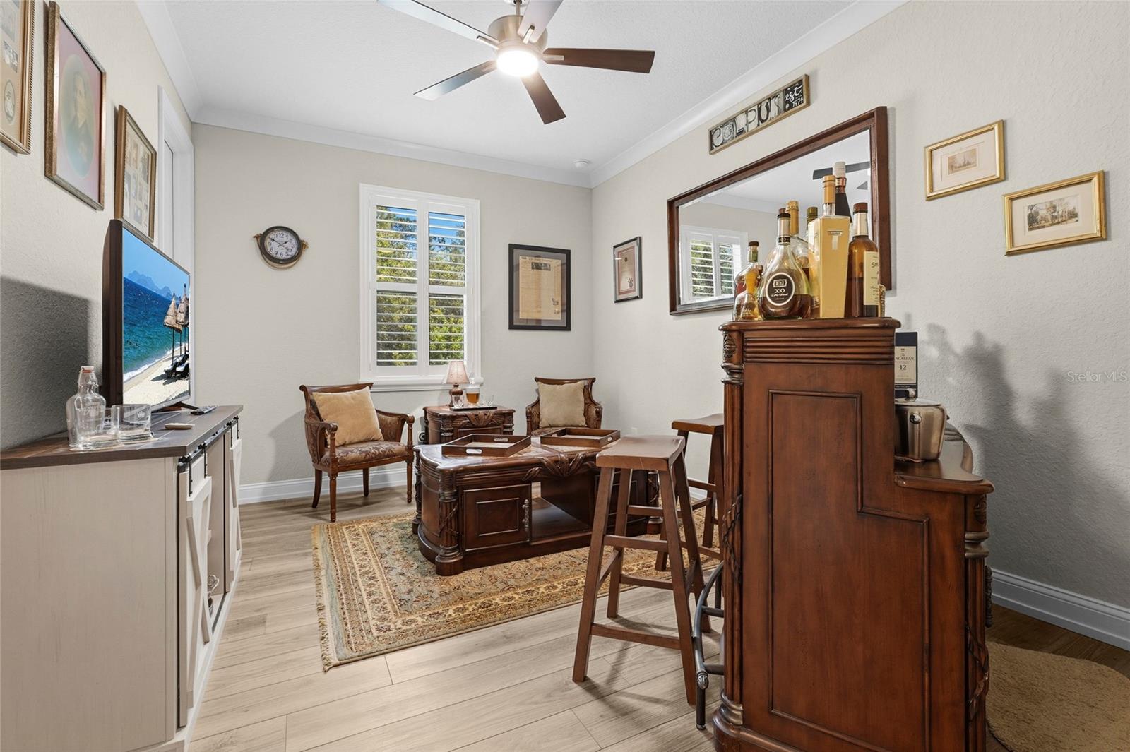 617 MISTIFLOWER CIR, NOKOMIS, FL, 34275