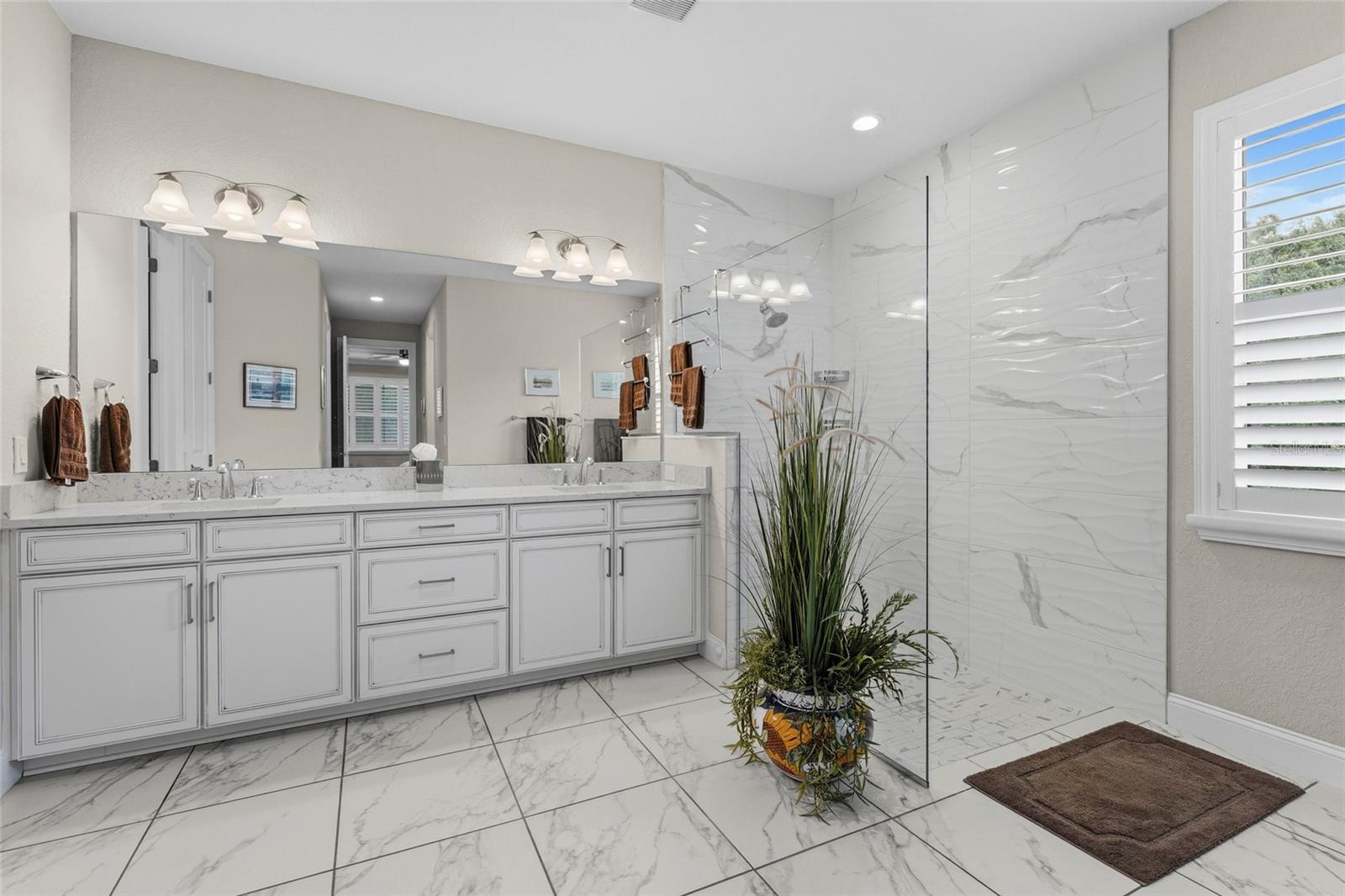 617 MISTIFLOWER CIR, NOKOMIS, FL, 34275