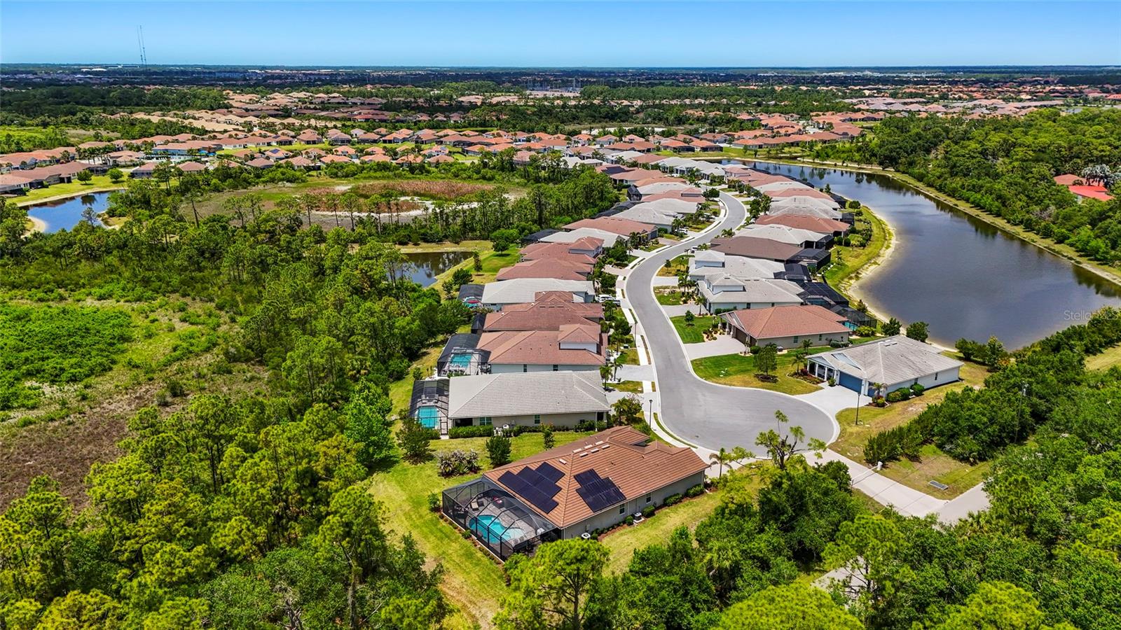 617 MISTIFLOWER CIR, NOKOMIS, FL, 34275