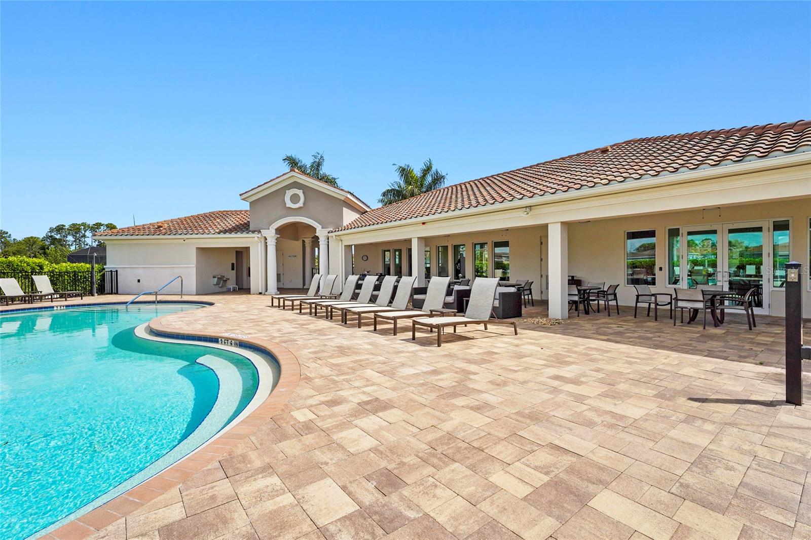 617 MISTIFLOWER CIR, NOKOMIS, FL, 34275