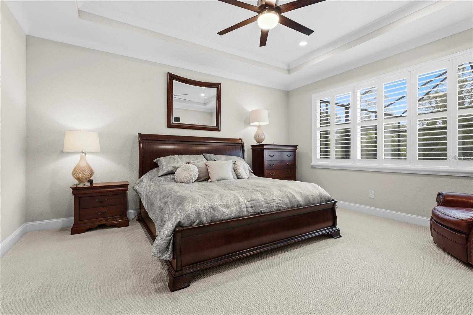 617 MISTIFLOWER CIR, NOKOMIS, FL, 34275