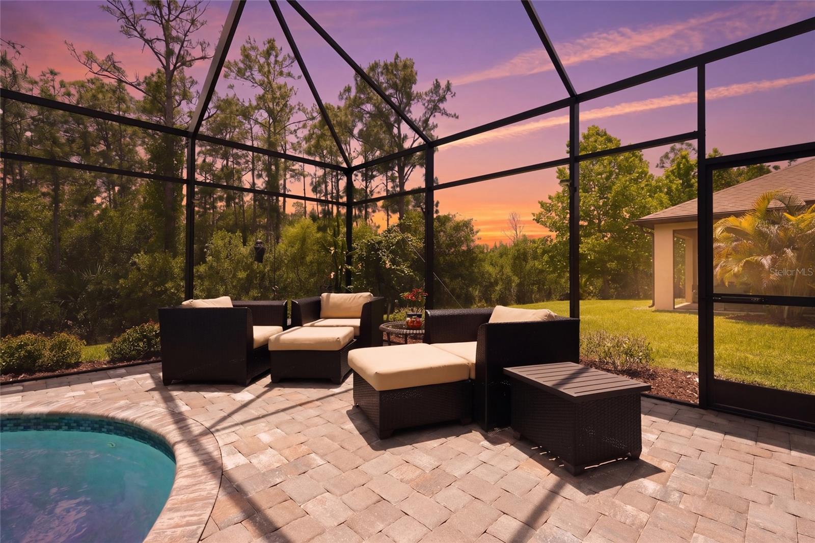 617 MISTIFLOWER CIR, NOKOMIS, FL, 34275