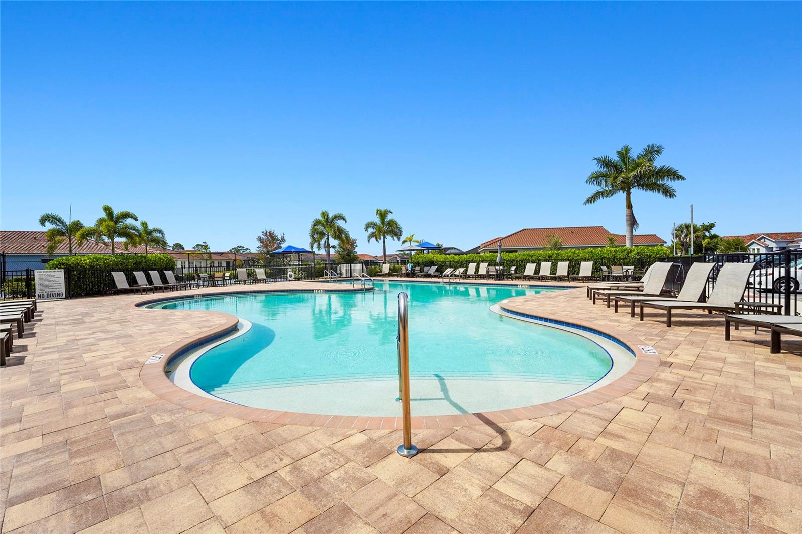 617 MISTIFLOWER CIR, NOKOMIS, FL, 34275