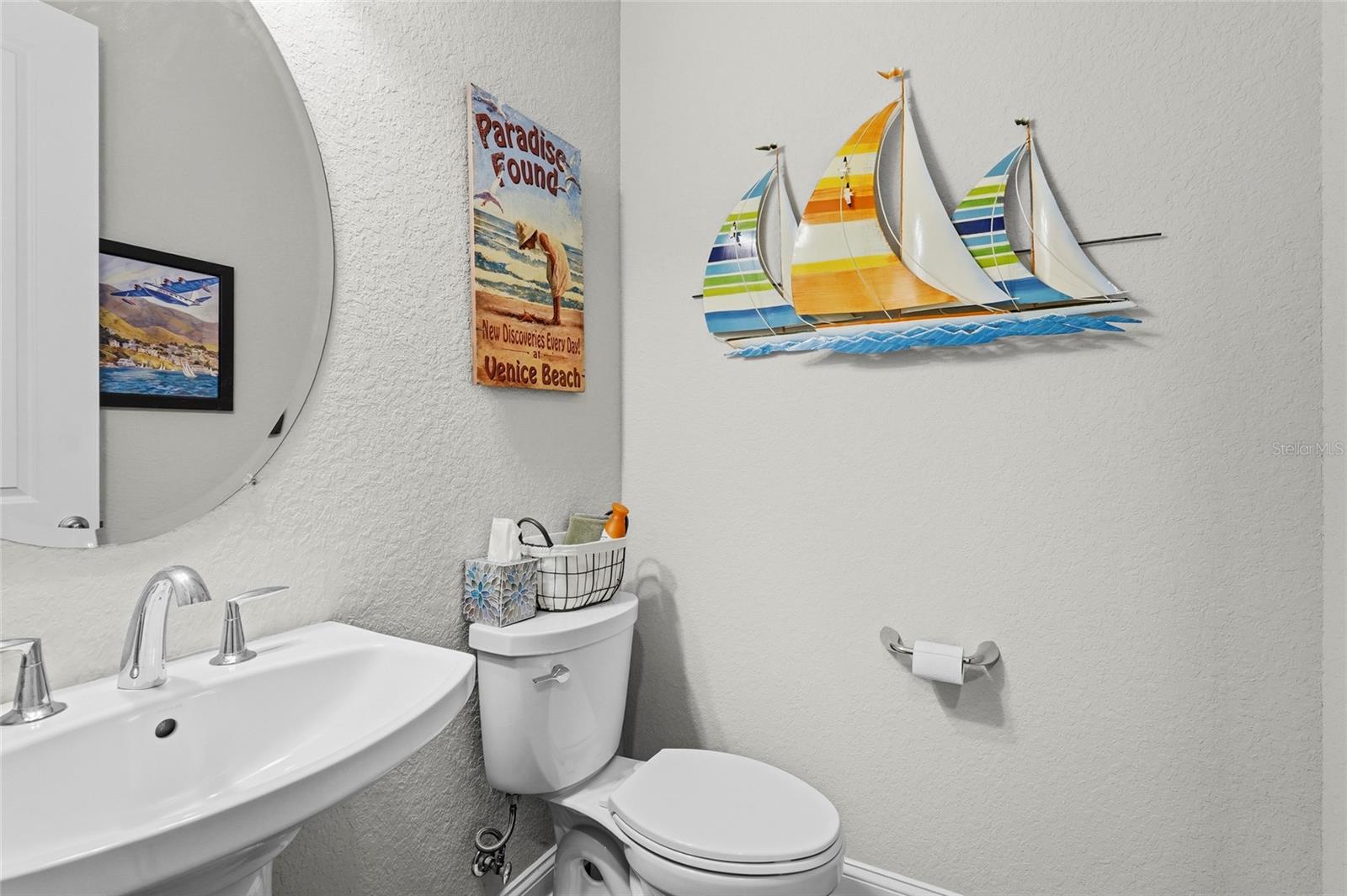 617 MISTIFLOWER CIR, NOKOMIS, FL, 34275