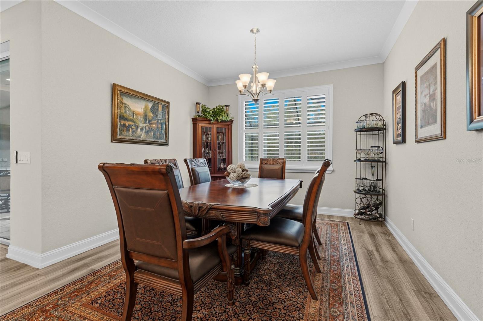 617 MISTIFLOWER CIR, NOKOMIS, FL, 34275