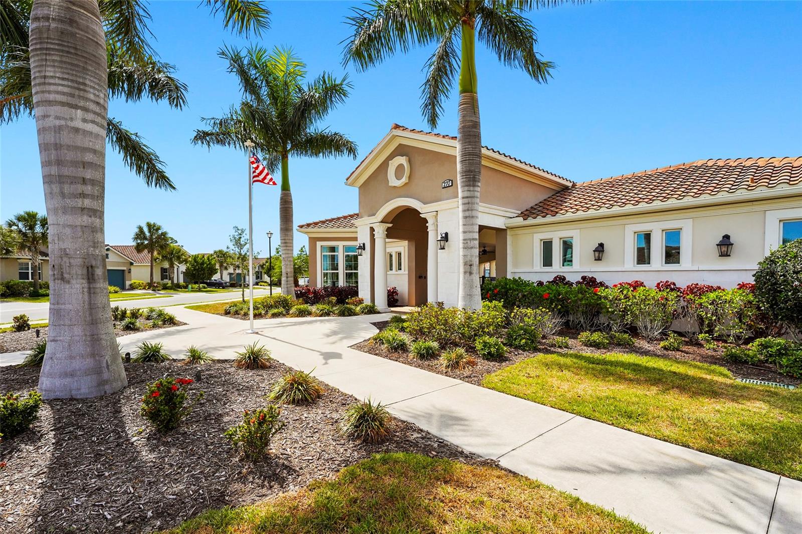 617 MISTIFLOWER CIR, NOKOMIS, FL, 34275