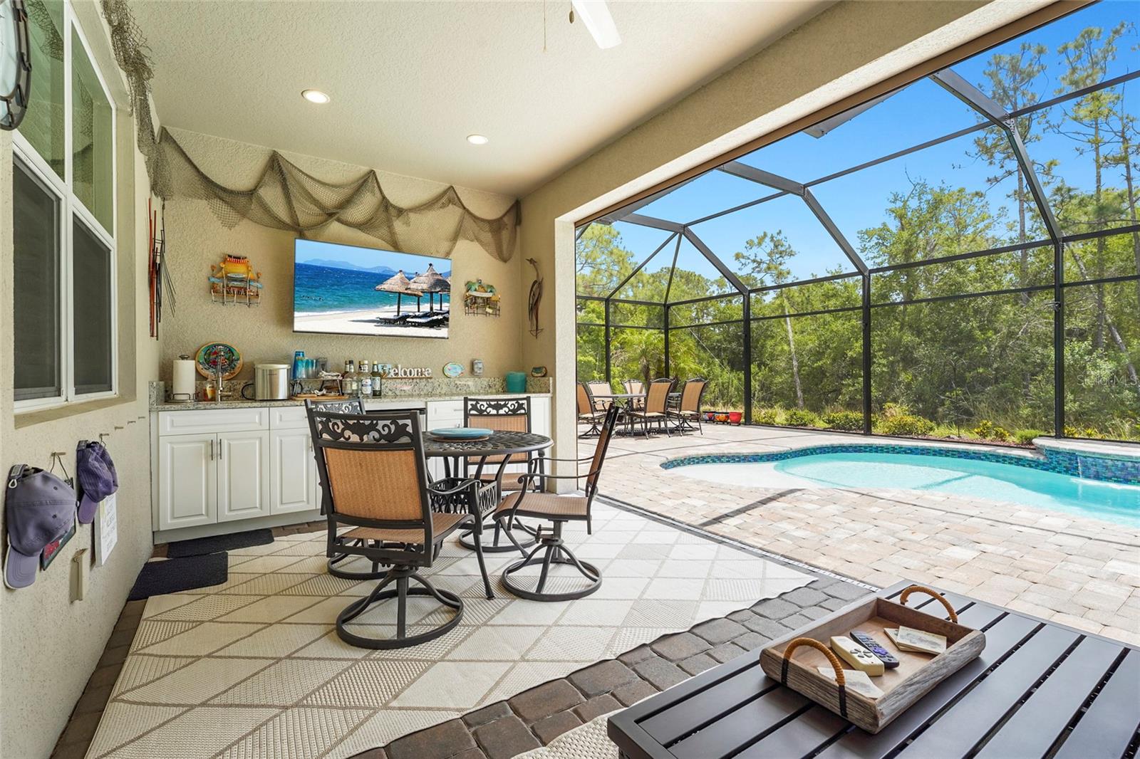 617 MISTIFLOWER CIR, NOKOMIS, FL, 34275