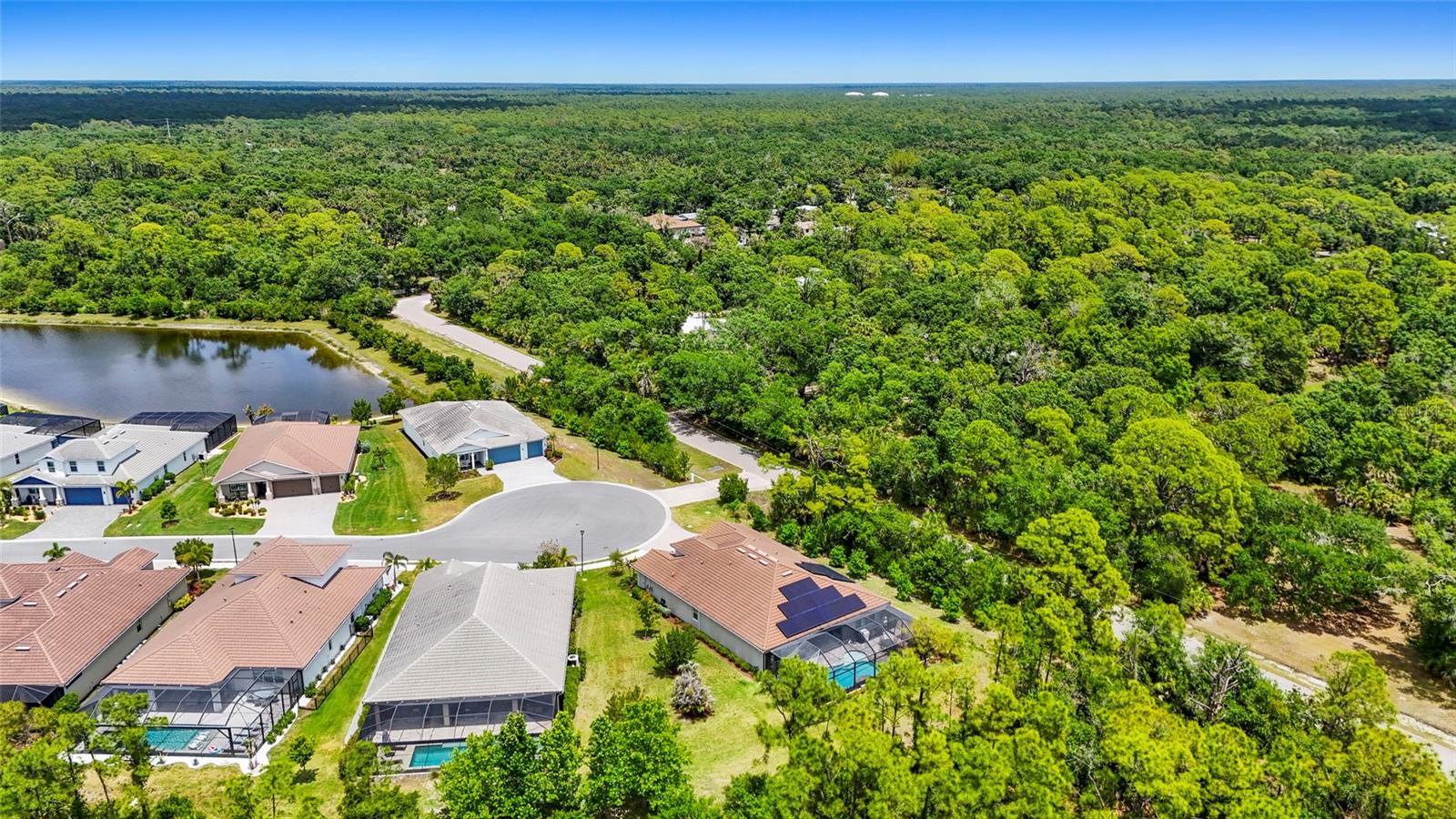 617 MISTIFLOWER CIR, NOKOMIS, FL, 34275