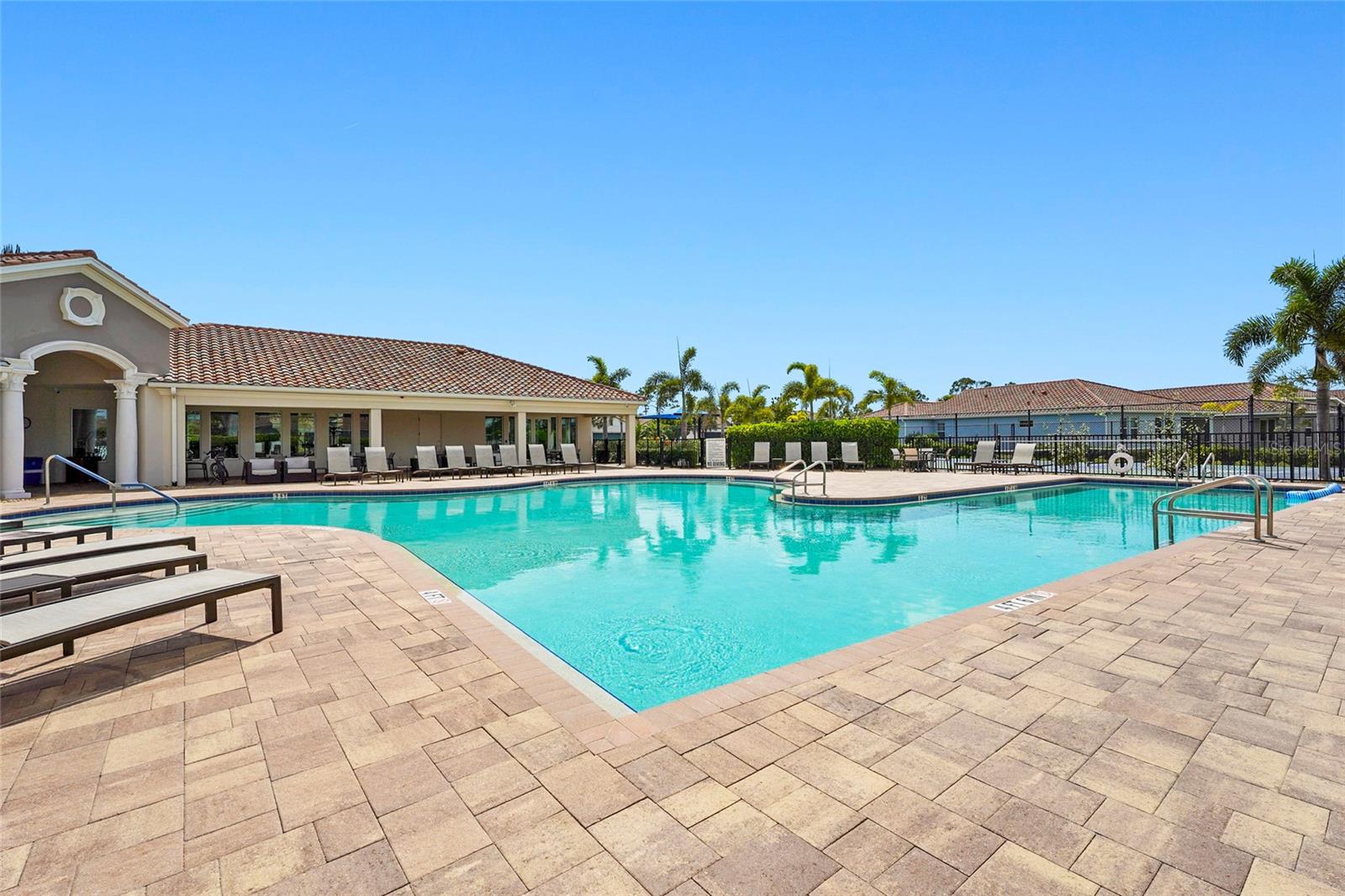 617 MISTIFLOWER CIR, NOKOMIS, FL, 34275