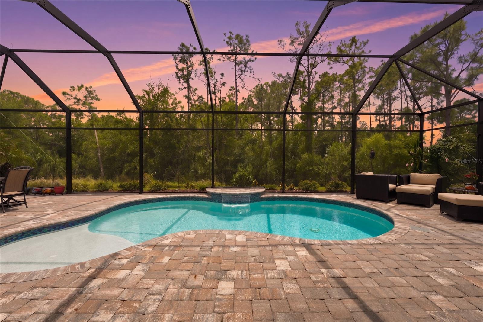 617 MISTIFLOWER CIR, NOKOMIS, FL, 34275