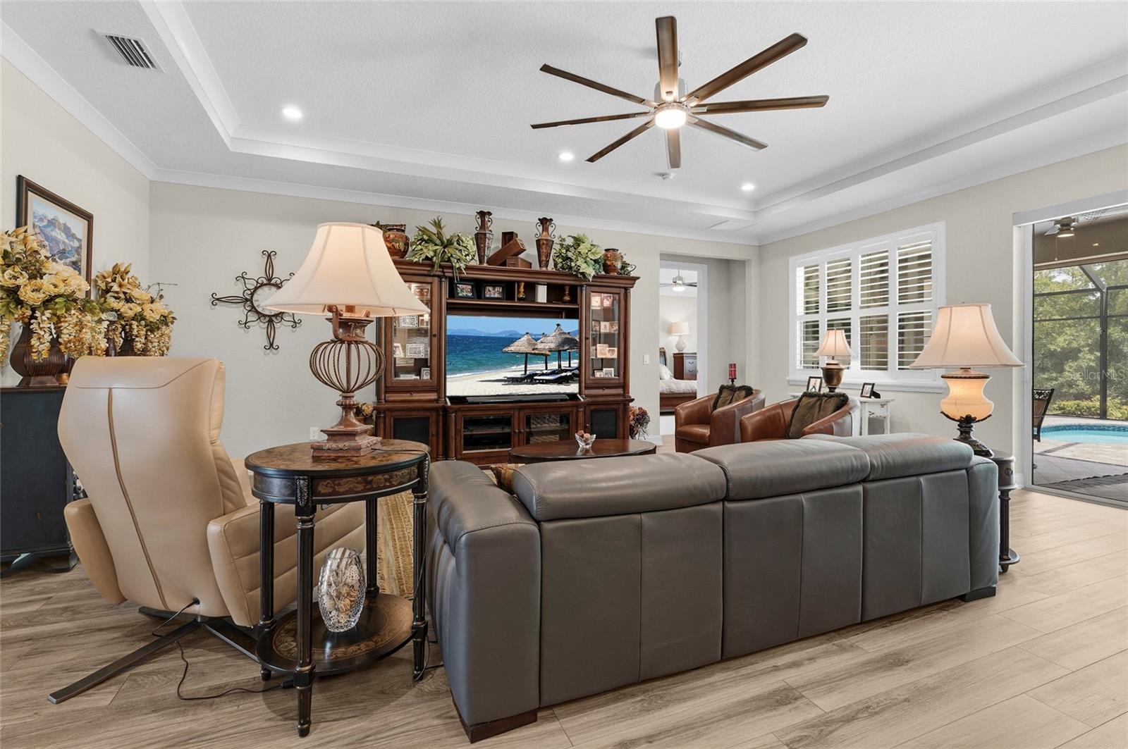 617 MISTIFLOWER CIR, NOKOMIS, FL, 34275