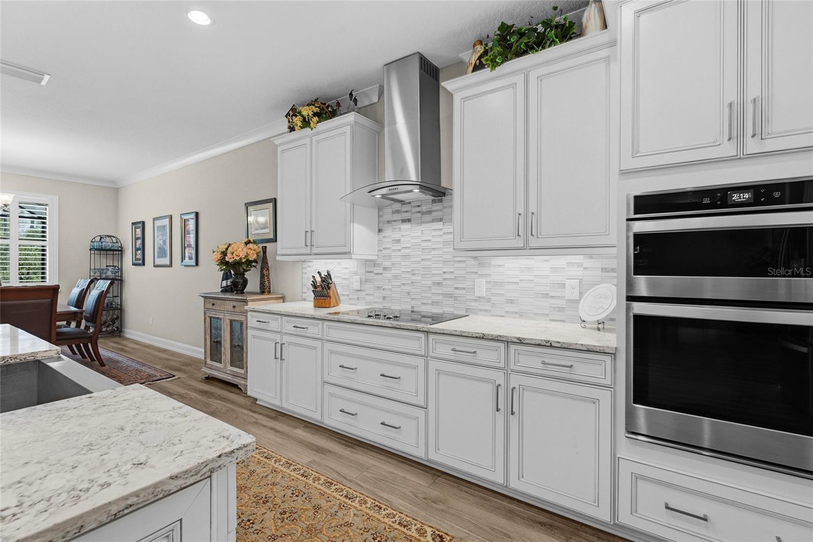 617 MISTIFLOWER CIR, NOKOMIS, FL, 34275