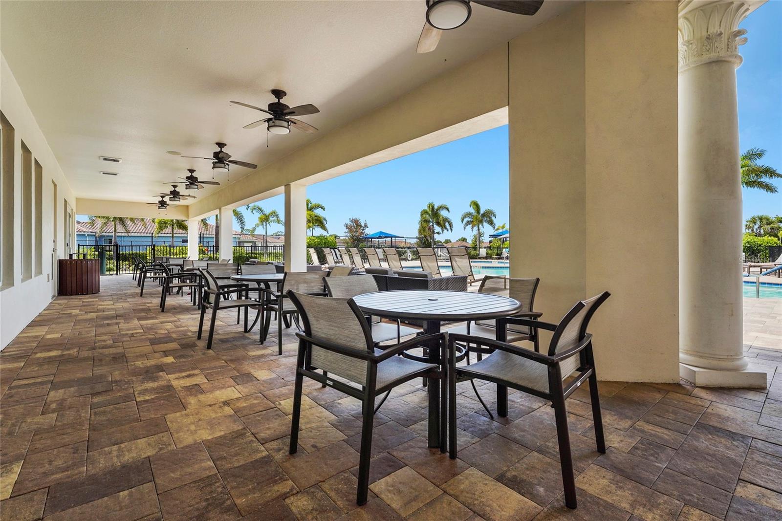 617 MISTIFLOWER CIR, NOKOMIS, FL, 34275