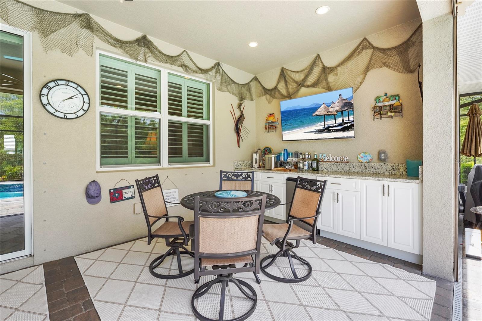 617 MISTIFLOWER CIR, NOKOMIS, FL, 34275