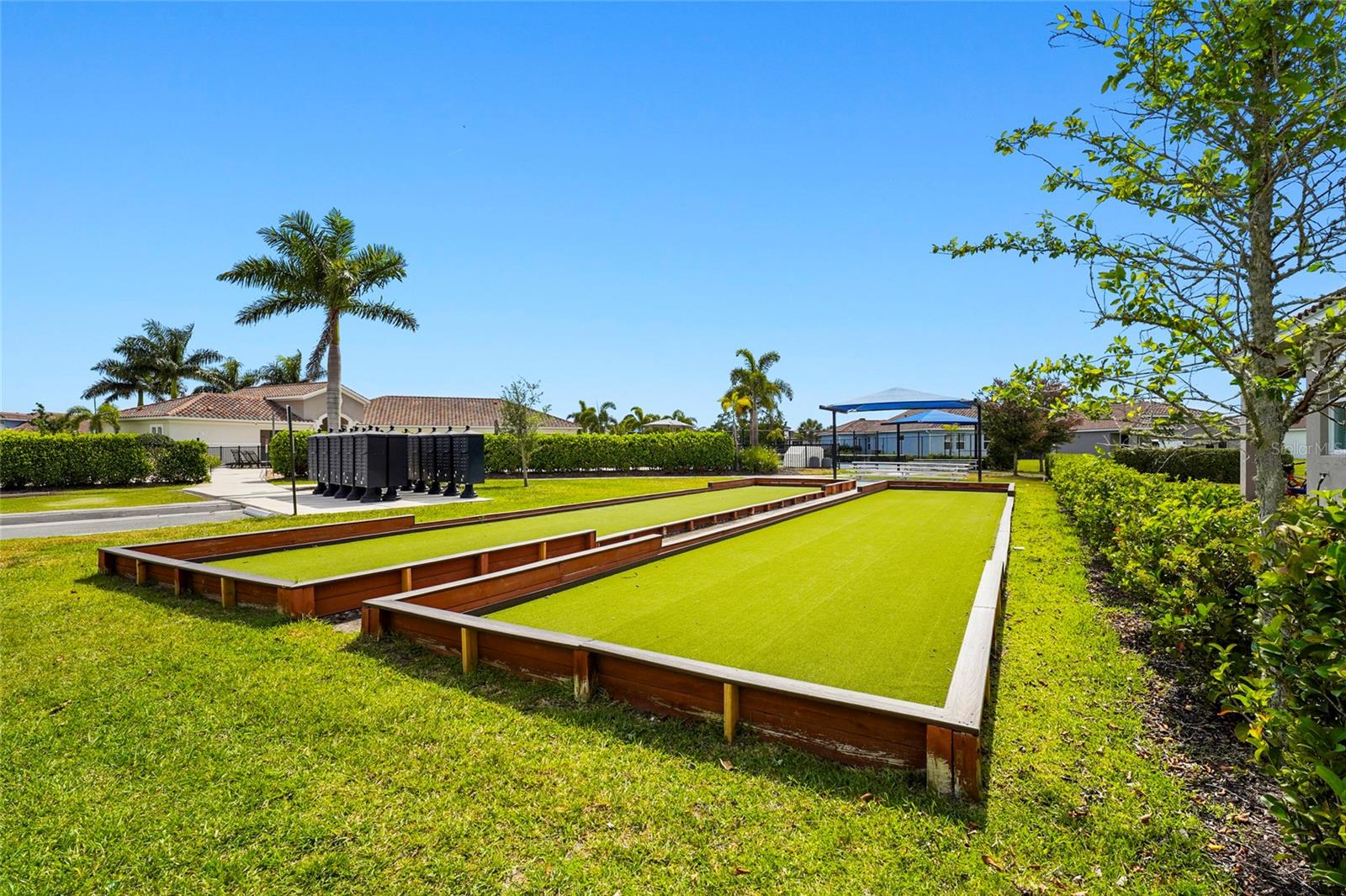 617 MISTIFLOWER CIR, NOKOMIS, FL, 34275