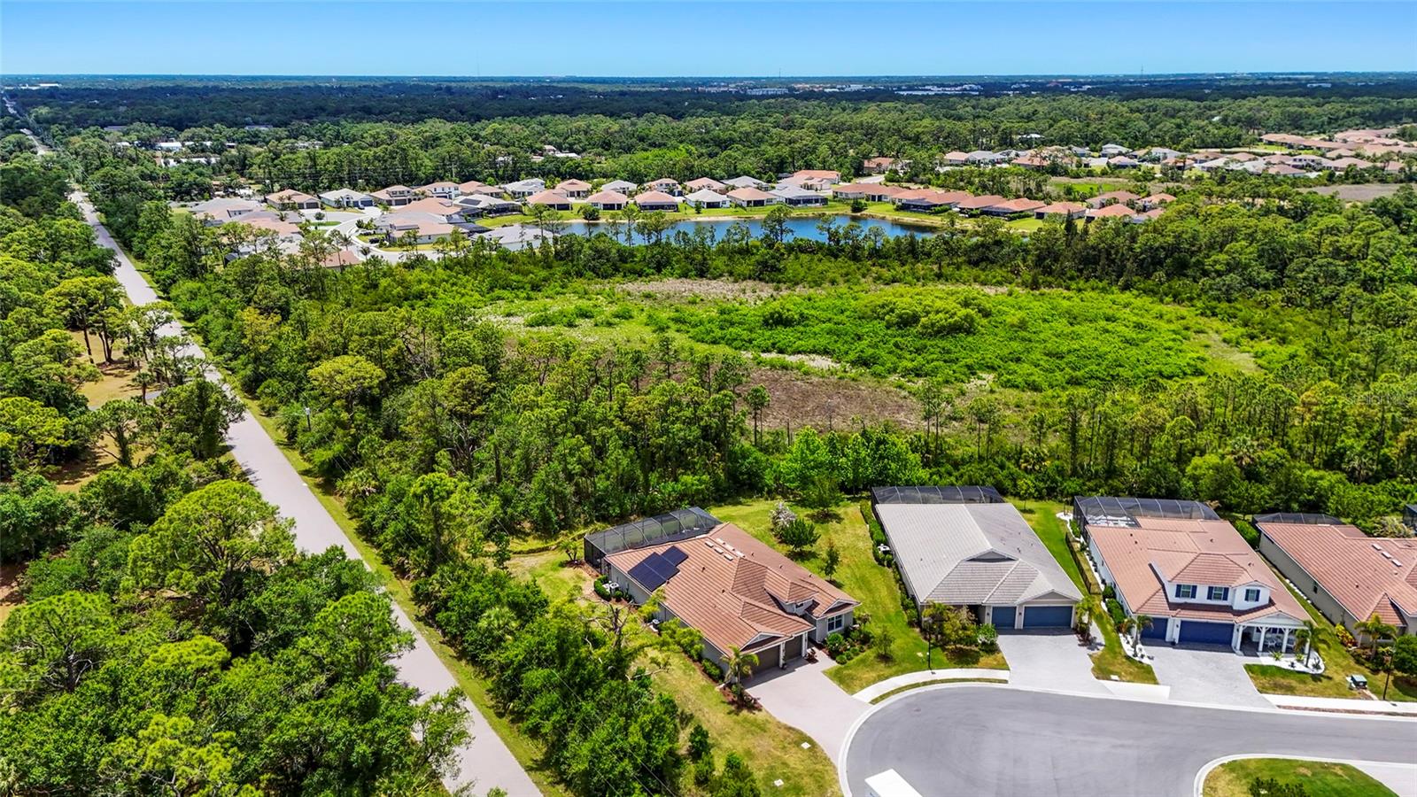 617 MISTIFLOWER CIR, NOKOMIS, FL, 34275
