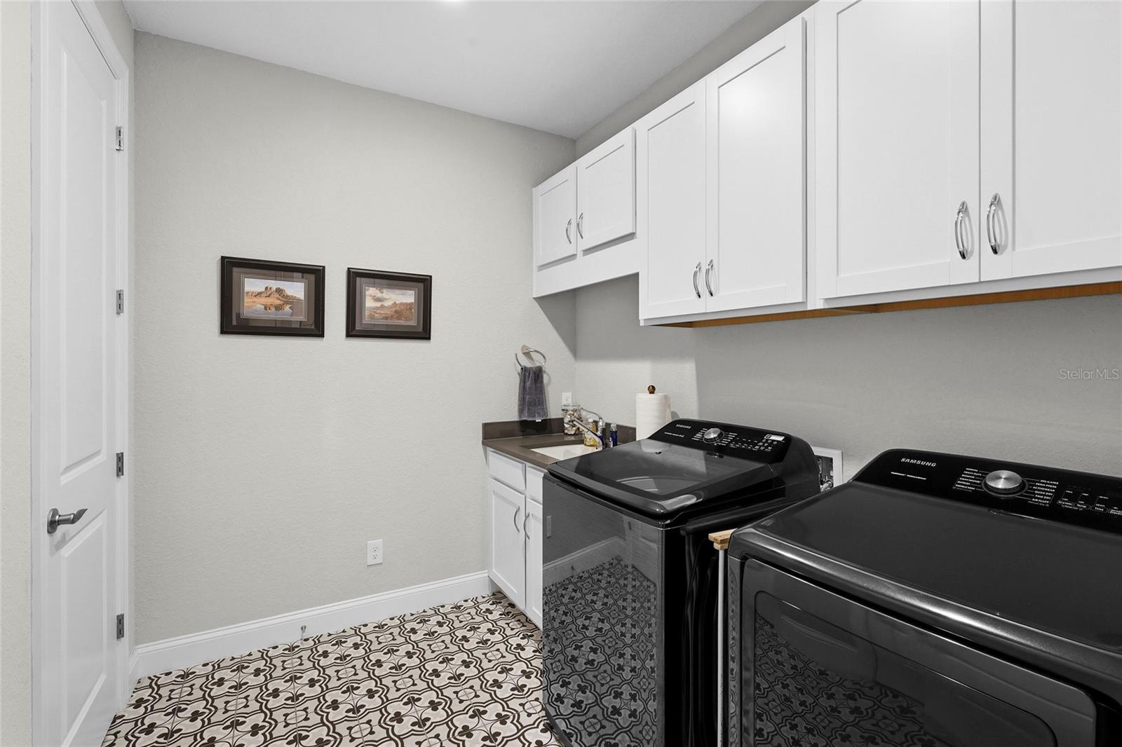 617 MISTIFLOWER CIR, NOKOMIS, FL, 34275