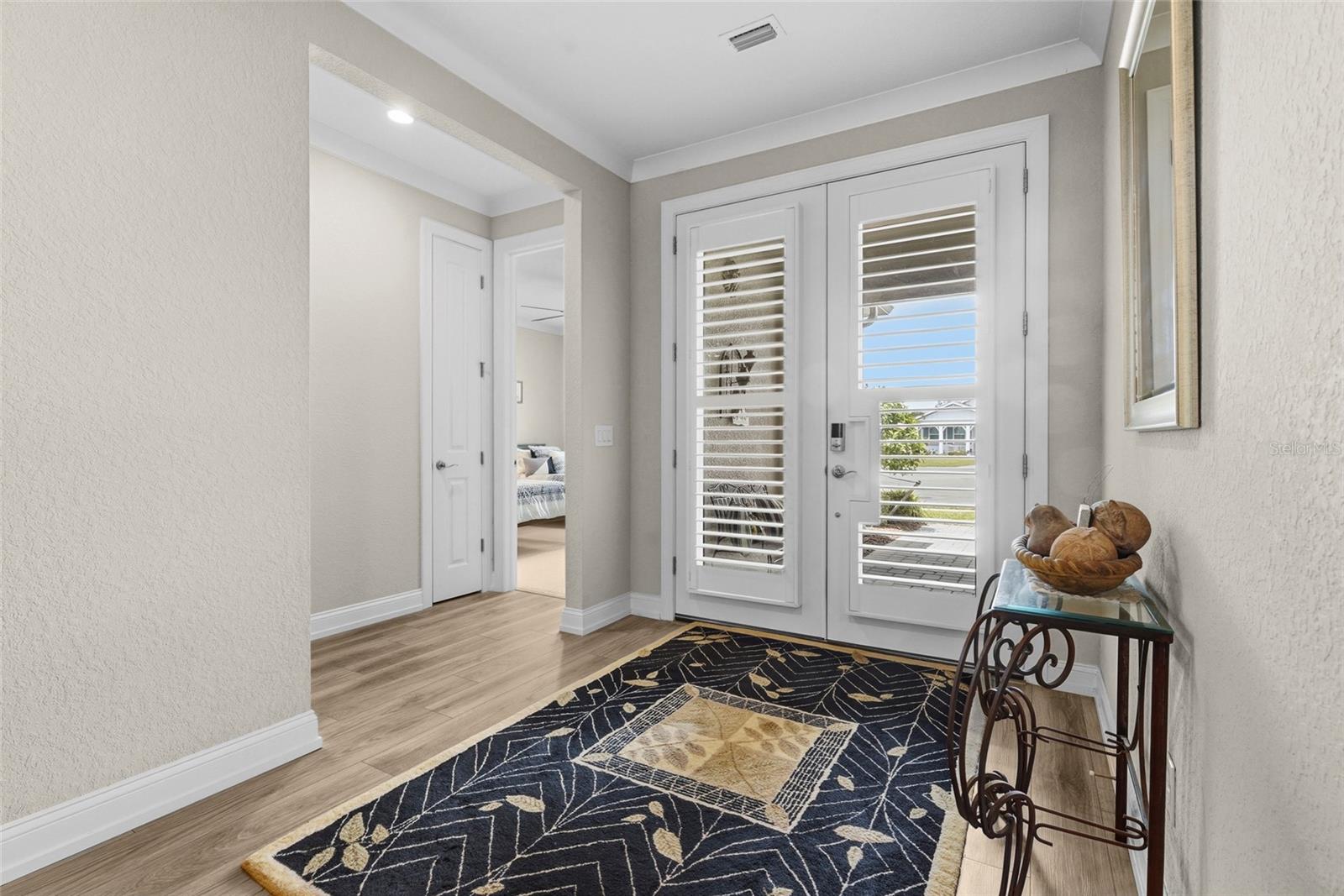617 MISTIFLOWER CIR, NOKOMIS, FL, 34275