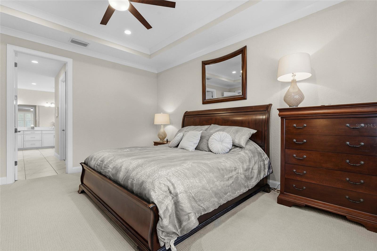 617 MISTIFLOWER CIR, NOKOMIS, FL, 34275