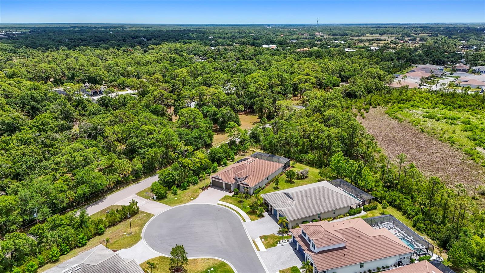 617 MISTIFLOWER CIR, NOKOMIS, FL, 34275