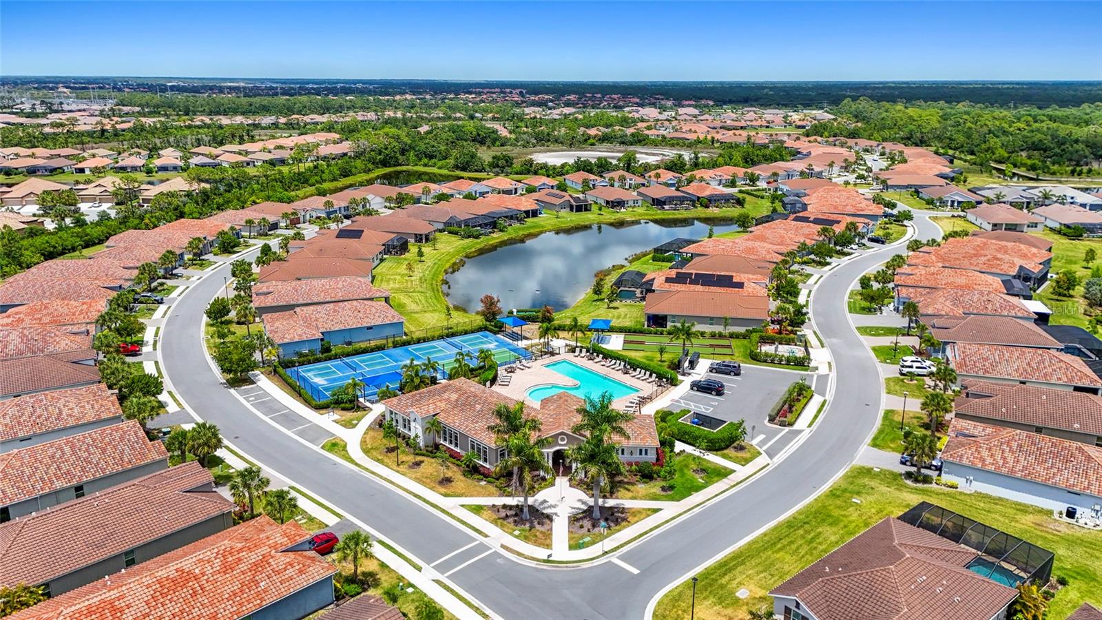 617 MISTIFLOWER CIR, NOKOMIS, FL, 34275