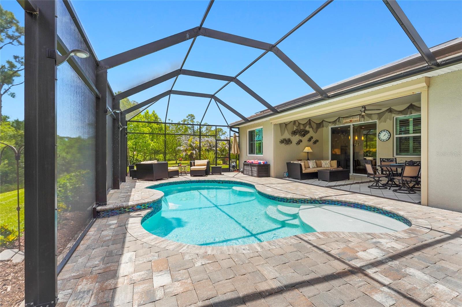 617 MISTIFLOWER CIR, NOKOMIS, FL, 34275