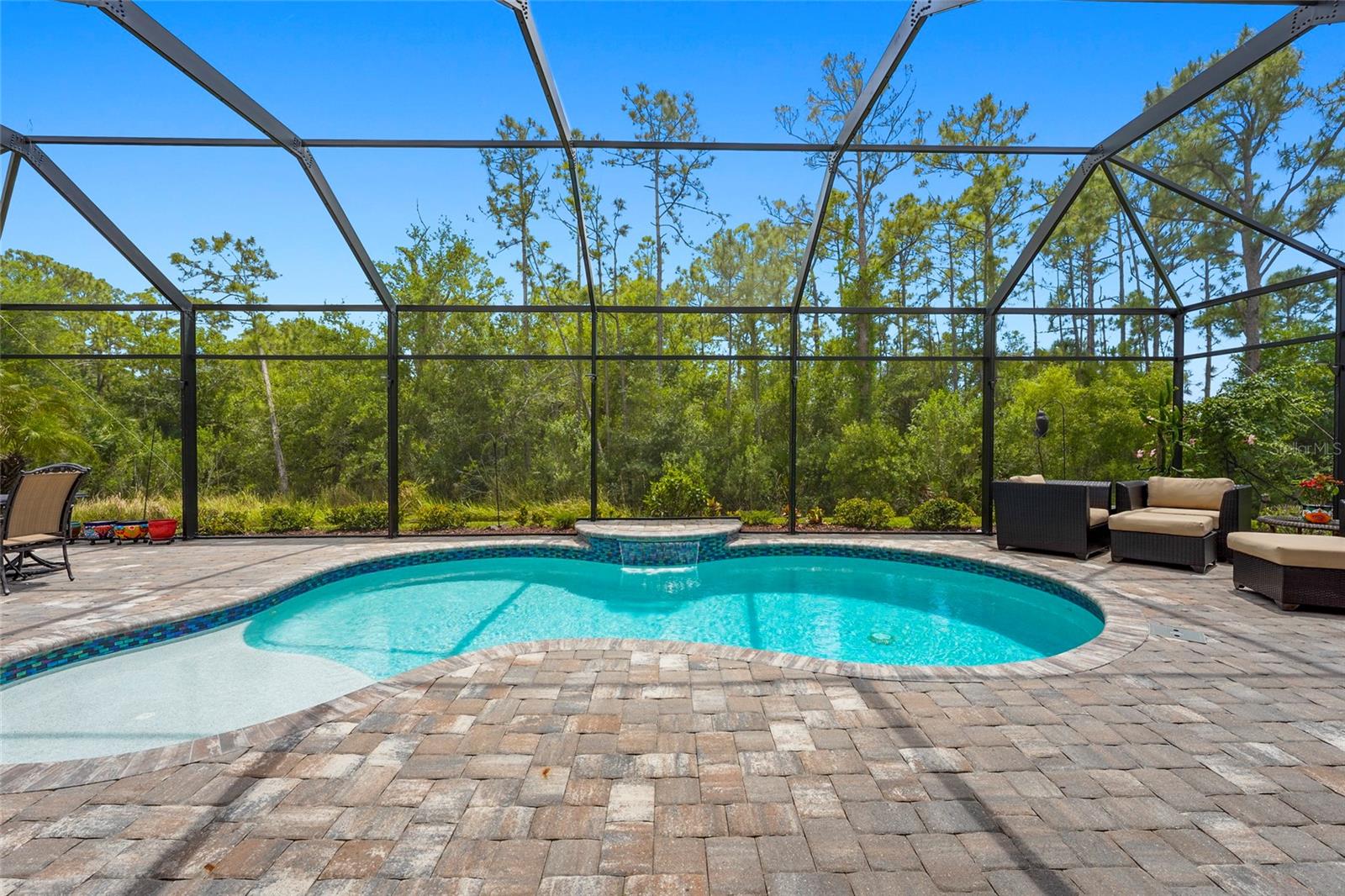 617 MISTIFLOWER CIR, NOKOMIS, FL, 34275