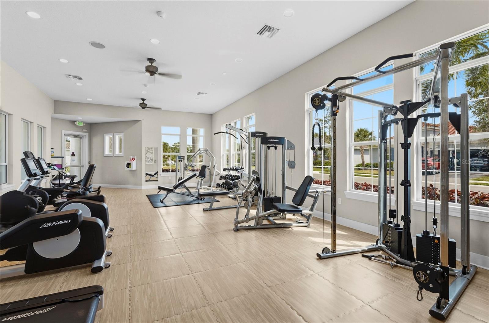 617 MISTIFLOWER CIR, NOKOMIS, FL, 34275