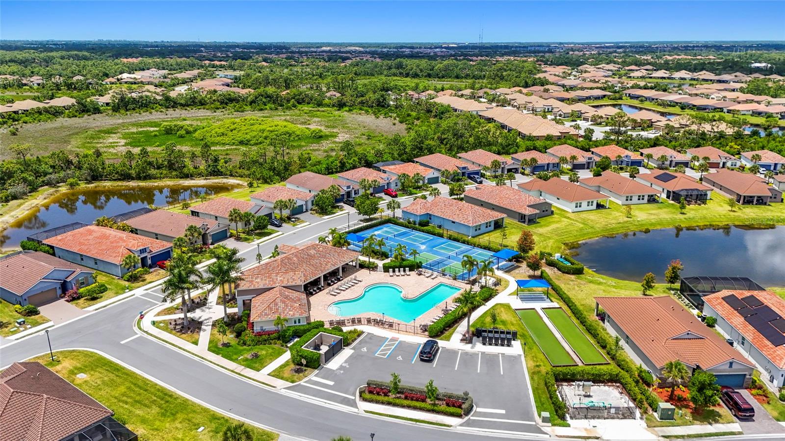 617 MISTIFLOWER CIR, NOKOMIS, FL, 34275
