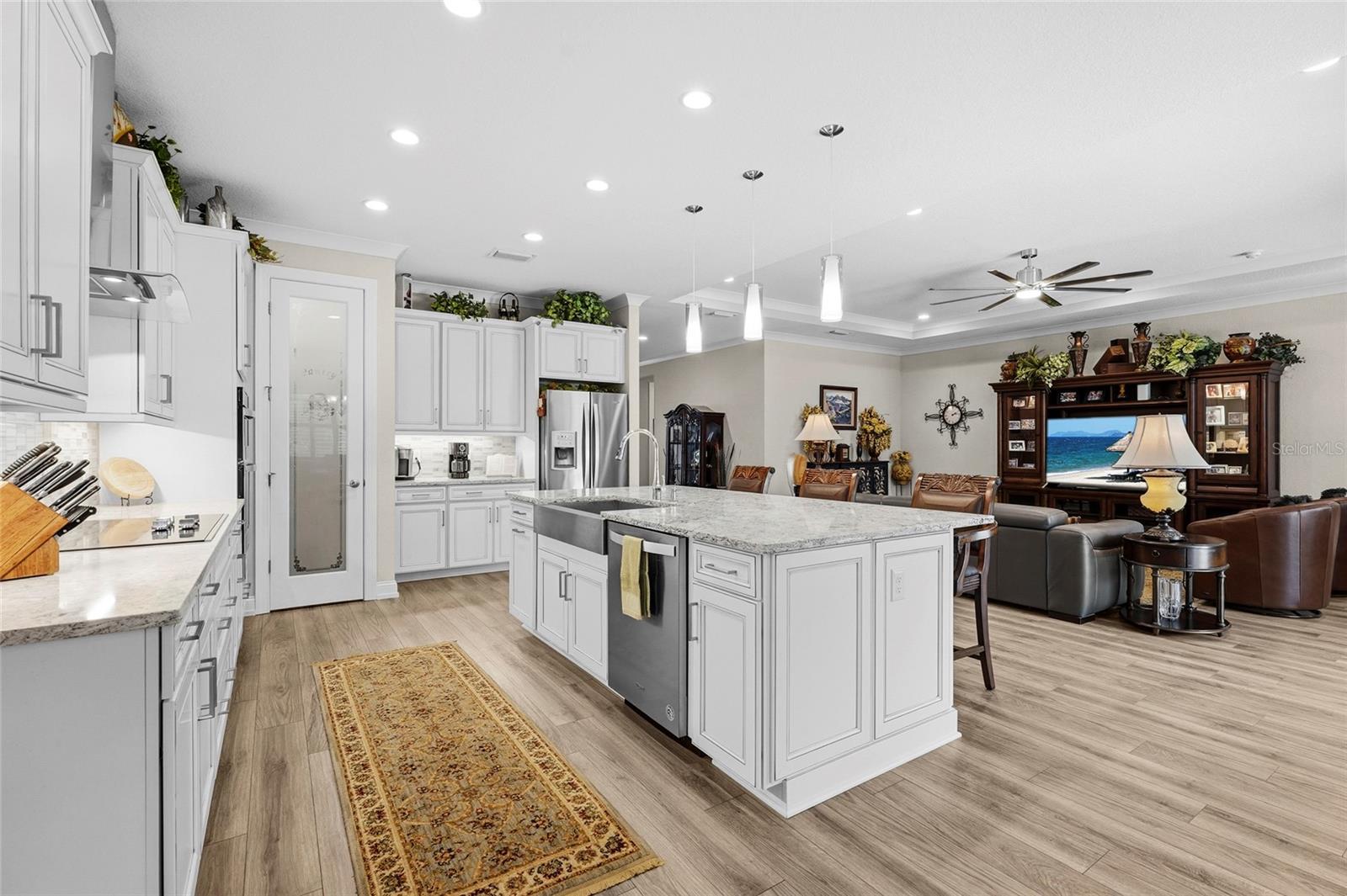 617 MISTIFLOWER CIR, NOKOMIS, FL, 34275